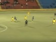 iciHaiti - France 2019 : Eliminatory, our Grenadières crushed Guadeloupe [11-0]