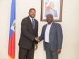 iciHaiti - Diaspora : Tour of information on progress in the departments