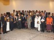 iciHaiti - Education : Tribute to 40 teachers and 10 personalities