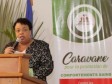 iciHaiti - Health : National tour of information on noncommunicable diseases and their screening