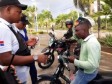 iciHaïti - RD : Les dominicains dénoncent les haïtiens, 161 déportations