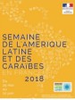 iciHaïti - Diaspora France : Tabou Combo en concert au Zénith Paris la Vilette