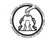 Haiti - NOTICE : Call for applications for representatives of the executive at the CEP