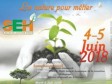 iciHaïti - Invitation : Les métiers verts en Haïti enjeux et perspectives