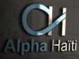 Haiti - Technology : Soon launch of the selection competition for the incubator Alpha Haiti