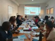 iciHaiti - Health : First half-yearly meeting of Canadian health partners