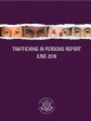 Haiti - Politic : U.S. 2018 Trafficking in Persons Report
