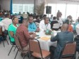 iciHaiti - Economy : Entrepreneur's Day