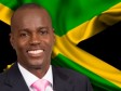 iciHaiti - Caricom : Jovenel Moïse in Jamaica