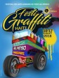 Haïti - Festi-Graffiti 2018 : 3ème Édition du Festival international des arts urbains