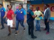 iciHaiti - DR : 553 Haitians arrested, 338 deportees to Haiti