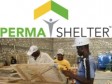 Haiti - Reconstruction : Disillusionment of a home builder in Haiti