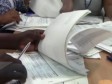 iciHaïti - MICT  : Paiement de 18 mois d’arriérés de salaire sur 24