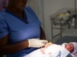 Haiti - Humanitarian : Doctors Without Borders closes 2 major hospitals in Haiti