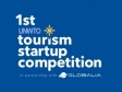 Haiti - Tourism : First world competition of tourism start-ups