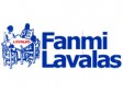 Haiti - Politic : Fanmi Lavalas reacts to the interference of France
