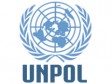 Haiti - Elections : The role of UNPol this March 20