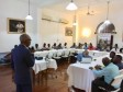 iciHaïti - Environnement : Ateliers sur la reforestation à Jacmel et aux Cayes