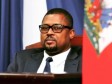 iciHaiti - Politic : The absence of a new Government, dangerous for the stability...