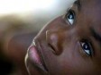 Haiti - Health : Psychological care for children