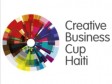 iciHaiti - REMINDER : Registration to the international tournament Creative Business Cup