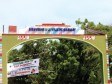 iciHaïti - Social : Fête champêtre à Marigot
