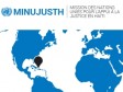 iciHaïti - Minujusth : 53 projets pour la réduction de la violence communautaire