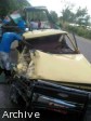 iciHaïti - Sécurité : Période estivale, déjà 205 accidents et 503 victimes