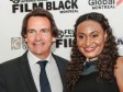 iciHaiti - Montreal : Quebecor major partner of the International Black Film Festival