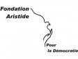 iciHaiti - Justice : The Aristide Foundation risks closure and seizure