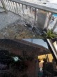Haiti - Security : The Residence of the President of the Senate attacked