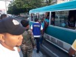 iciHaiti - DR : 405 Haitians deported to Haiti