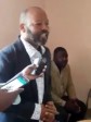 iciHaiti - Agriculture : Illegal installation of the Departmental Agricultural Director of Artibonite