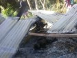 Haiti - Petit-Goâve : Terrible tragedy in Délatte Marissainte