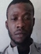 iciHaïti - Sécurité : La PNH traque le dangereux Chef de Gang «Arnel»