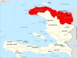 Haïti - Catastrophe : «Plan de prévention du risque sismique» une première en Haïti