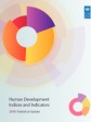 Haiti - FLASH : Haiti backs 5 ranks in the latest Human Development Indexes