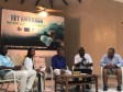iciHaiti - Tourism : «Zero waste» the credo of the new Minister