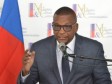 iciHaiti - Politic : Installation of the new DG of Culture