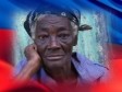 iciHaiti - Social : Worrying and critical situation of seniors in Haiti