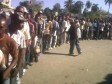 Haïti - Élections : Il n’y a pas que des problèmes...