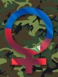 Haiti - Security : The Armed Forces of Haiti, will include 30% of women