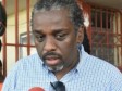 iciHaiti - Earthquake : The Mayor of Port-au-Prince in solidarity with the North