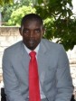 iciHaiti - NOTICE : Former LEH Coordinator of South East under investigation