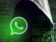 Haiti - ALERT : Risk of WhatsApp hacking