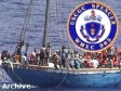 Haïti - Social : 91 boat-people rapatriés hier au Cap-Haïtien