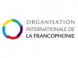 Haiti - Elections : Report of the Observation Mission of the Francophonie