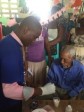 iciHaiti - Health : More than 380,000 diabetics in the country