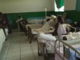 Haïti - FLASH : Plus de 20 personnes intoxiquées par du poisson à Petit-Goâve