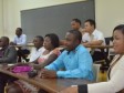 iciHaiti - Agriculture : 89 Haitian technicians trained at Dominican University ISA